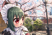 しおりん