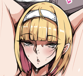 ハムペン丸