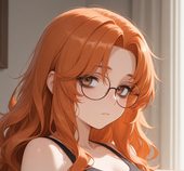 Maxie Fireblood
