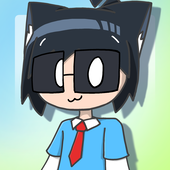 ミセラキラだぜい