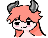 のかち | nokachi