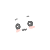 てらす