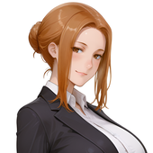 しばかり