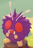 568