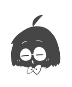 Yuu