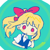 ばんる