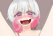 天根びーよん