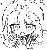 Silvy@Booth