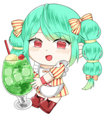 月夜🌙