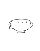 あすき