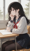 ぴくる