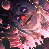 ドドリリームランドド