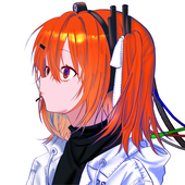 天川椿