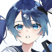 モネ
