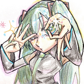 めいさいけん