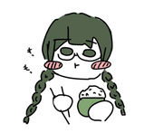 にょんにょん
