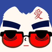 13utko