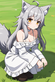 KGMRAかげむら