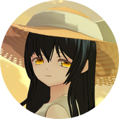 もぐ