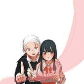 はぎ