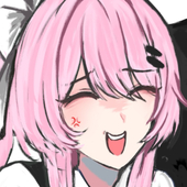 Polkiu
