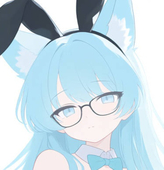 諾布拉昌
