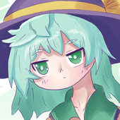 Ayorizu
