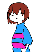 雨