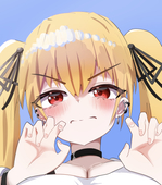 Saikawa＠Skeb募集中