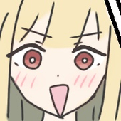 え
