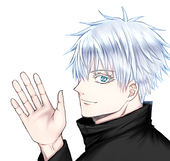 藻田
