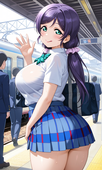 ShimaAI