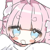 に