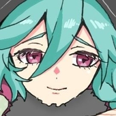 ろあ