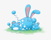 あでり