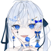 爆速睡眠少女ねむ