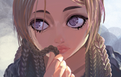 ぴかぽん