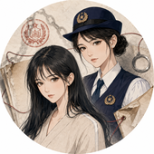 旧雨新晴