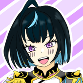 真夏