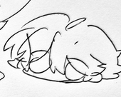 ふむ