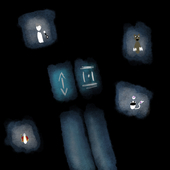 BluBox