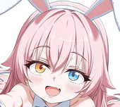 かてきん