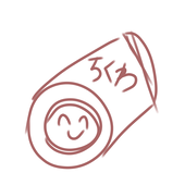 ぬり