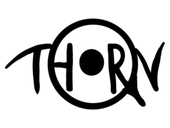 QThorn