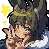 囃田ちよ