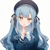 千早祥子