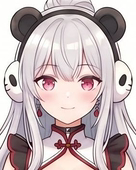 Ai（あい）