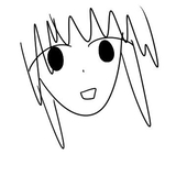 minao