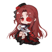 さき🍁