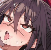 ntrntr11